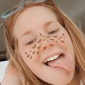 Meet your Posher, Emmi